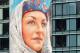 Exterior
- The Adnate Perth - Art Series