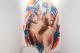 Hallway
- The Adnate Perth - Art Series