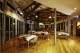 Restaurant
 - Berkeley River Lodge
