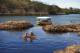 Berkeley River
 - Berkeley River Lodge