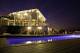 Berkeley River Lodge
 - Berkeley River Lodge