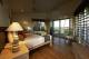 Villa
 - Berkeley River Lodge