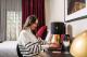 In Room Workspace
- The Capitol Hotel