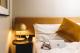 The Capitol Hotel Room
- The Capitol Hotel