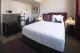 Queen Room
- The Capitol Hotel