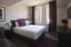 Deluxe King Room
- The Capitol Hotel