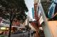 The Capitol Hotel Location/Exterior
- The Capitol Hotel