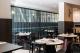The Capitol Kitchen
- The Capitol Hotel