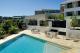 Pool - The Chancellor Apartments