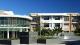 Exterior - The Chancellor Apartments