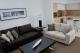 1 Bedroom Apartment - The Chancellor Apartments