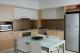 Kitchen Facilities  - The Chancellor Apartments