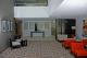 Foyer - The Chancellor Apartments