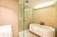 Signature Premium Bathroom - The Grace Hotel