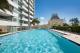 Resort Pool
 - The Grand Apartments