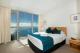 Water View Bedroom
 - The Grand Apartments