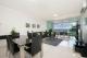 Open plan living 
 - The Grand Apartments