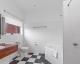Deluxe Queen with spa bath
- The International