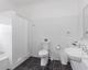 Family Suite
- The International