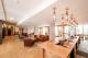 Foyer
- The Island Gold Coast