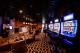 Vegas Gaming Lounge
- The Island Gold Coast