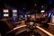 Vegas Bar - The Island Gold Coast