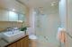 Bathroom - Avani Melbourne Jazz Corner Residences