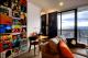 1 Bedroom - Avani Melbourne Jazz Corner Residences