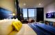 Studio - Avani Melbourne Jazz Corner Residences