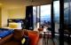 Studio - Avani Melbourne Jazz Corner Residences