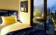 2 Bedroom - Avani Melbourne Jazz Corner Residences