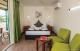 suite
 - Darwin Resort