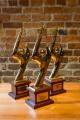 Multi Award Winning! - The Old Woolstore Apartment Hotel