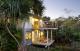 2 storey beach house - The Retreat Beach Houses