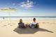 total relaxation  - The Retreat Beach Houses