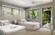3 bedrooms available - The Retreat Beach Houses