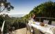 large deck - The Retreat Beach Houses