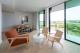 Golf Suite
- The Sands Torquay