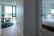 Golf Suite Bedroom
- The Sands Torquay