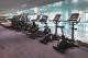 Hotel Fitness Centre
- The Sands Torquay