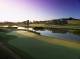 Golf Course
- Yarra Valley Lodge
