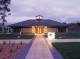 Day Spa
- Yarra Valley Lodge
