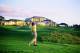 Golf
- Yarra Valley Lodge