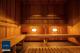 Sauna
 - The Sebel Residences Melbourne Docklands