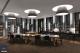 Library
 - The Sebel Residences Melbourne Docklands