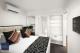 Studio Apartment
 - The Sebel Residences Melbourne Docklands