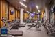 Fitness Centre
 - The Sebel Residences Melbourne Docklands