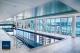 Swimming Pool
 - The Sebel Residences Melbourne Docklands