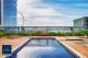 Swimming Pool
 - The Sebel Residences Melbourne Docklands