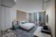 Brisbane City Centre Accommodation, Hotels and Apartments - The Star Grand Brisbane
